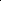 Elveszettek